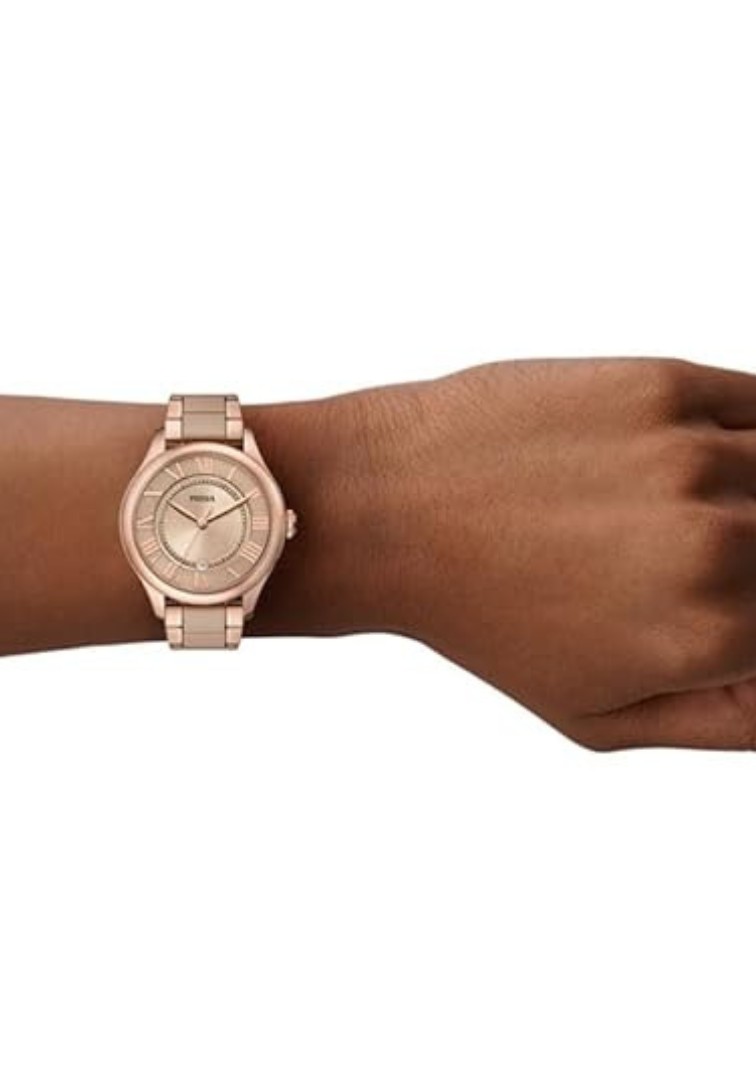 Fossil, Gilmore CE1133 — thumbnail 4